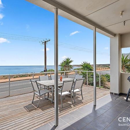 Percival Point - Port Willunga - C21 Southcoast Holidays Villa Exterior photo